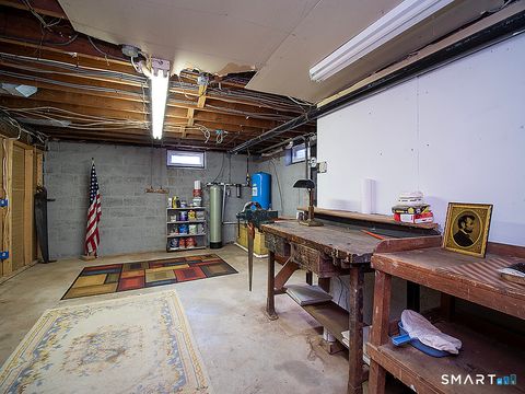 Tiny photo for 1253 Dunbar Hill Road, Hamden, CT 06514 (MLS # 24150111)