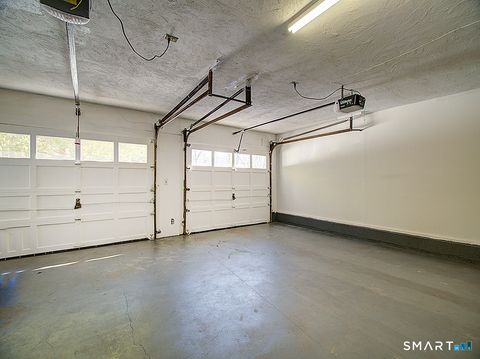 Tiny photo for 1253 Dunbar Hill Road, Hamden, CT 06514 (MLS # 24150111)