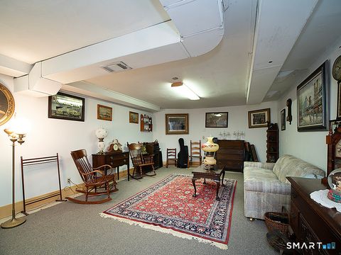 Tiny photo for 1253 Dunbar Hill Road, Hamden, CT 06514 (MLS # 24150111)