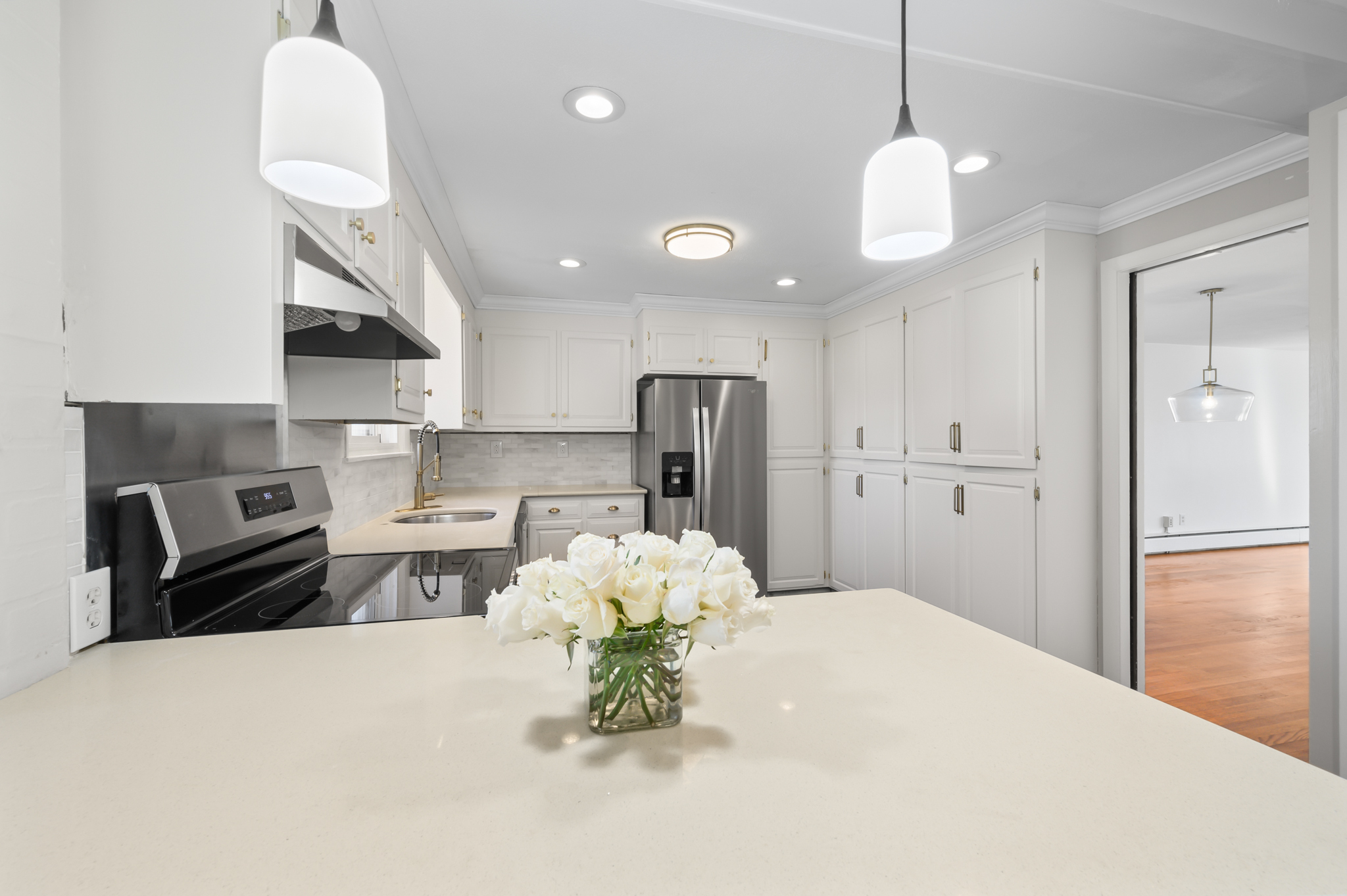 11 Rye Ridge Parkway