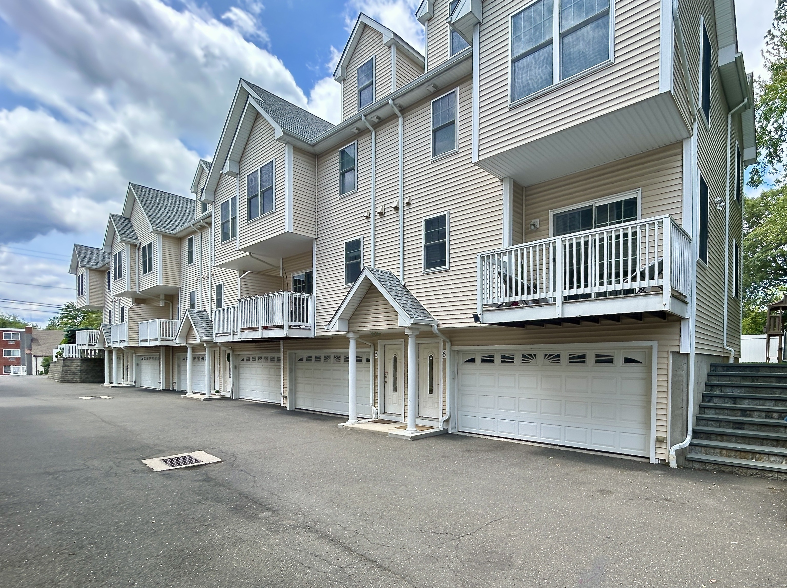 40 Ferris Avenue #APT 6, Norwalk, Connecticut image 31