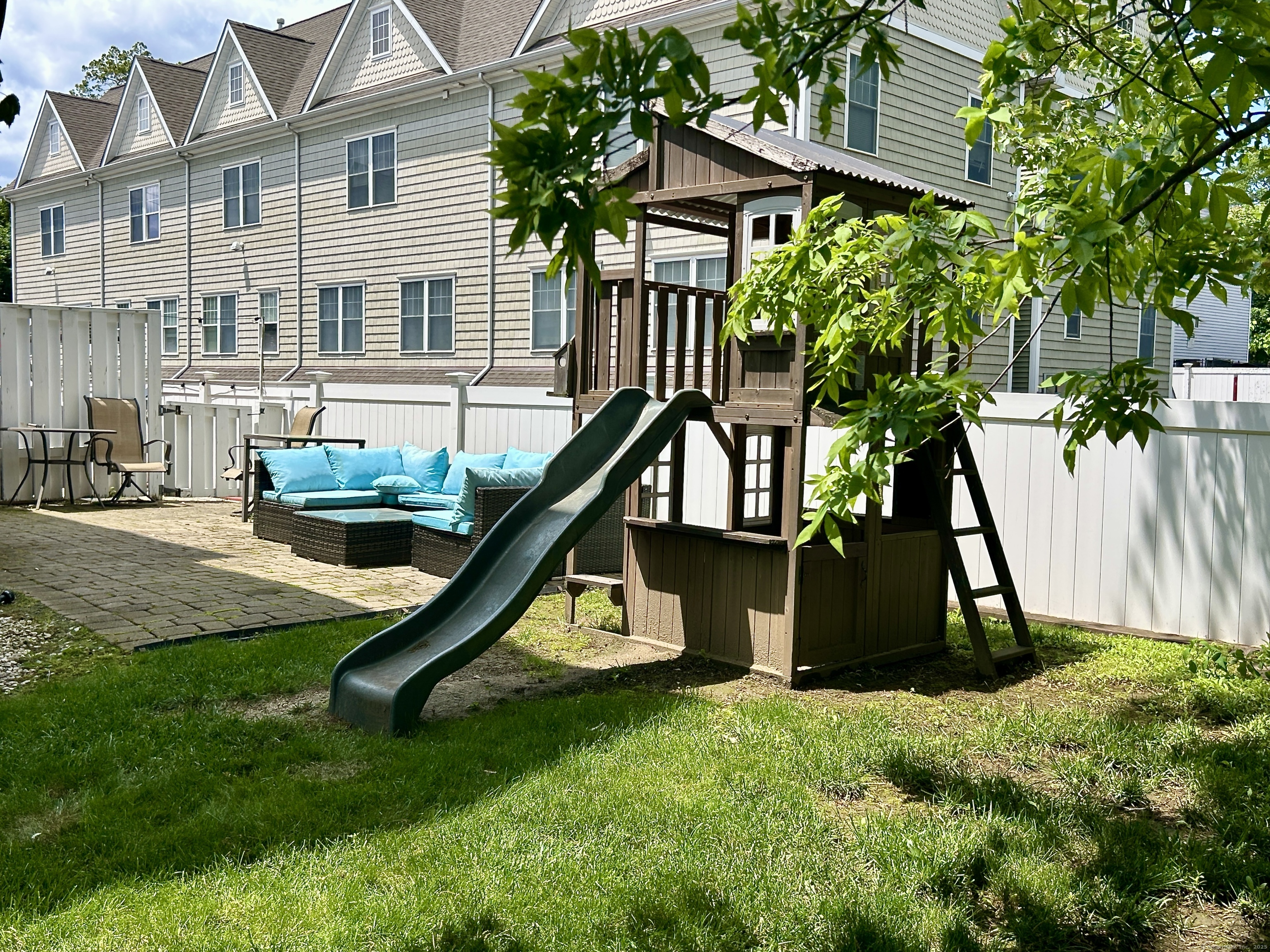 40 Ferris Avenue #APT 6, Norwalk, Connecticut image 33