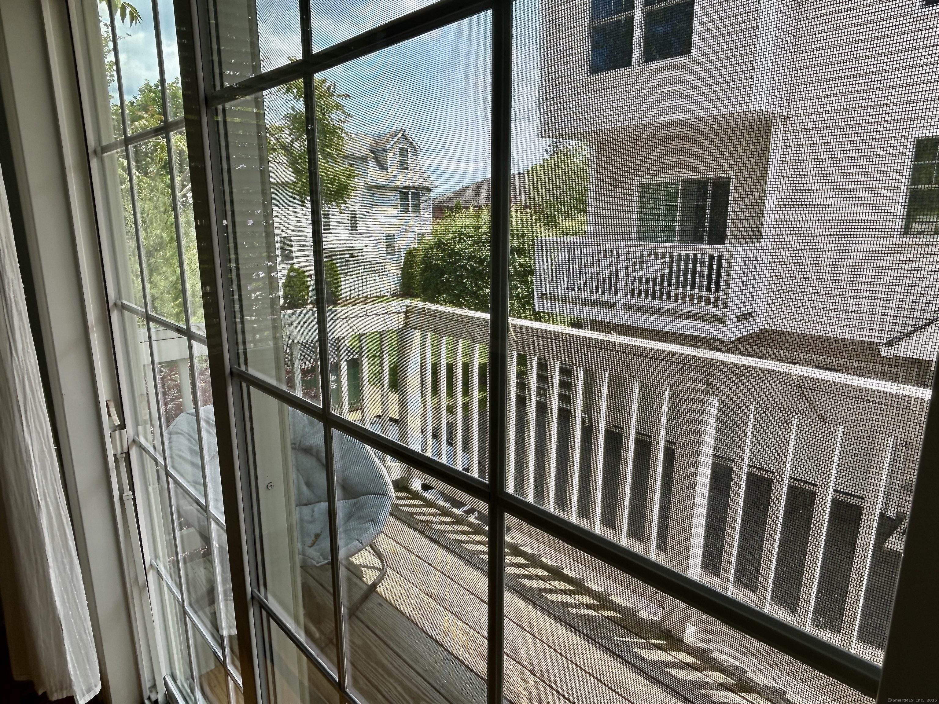40 Ferris Avenue #APT 6, Norwalk, Connecticut image 14
