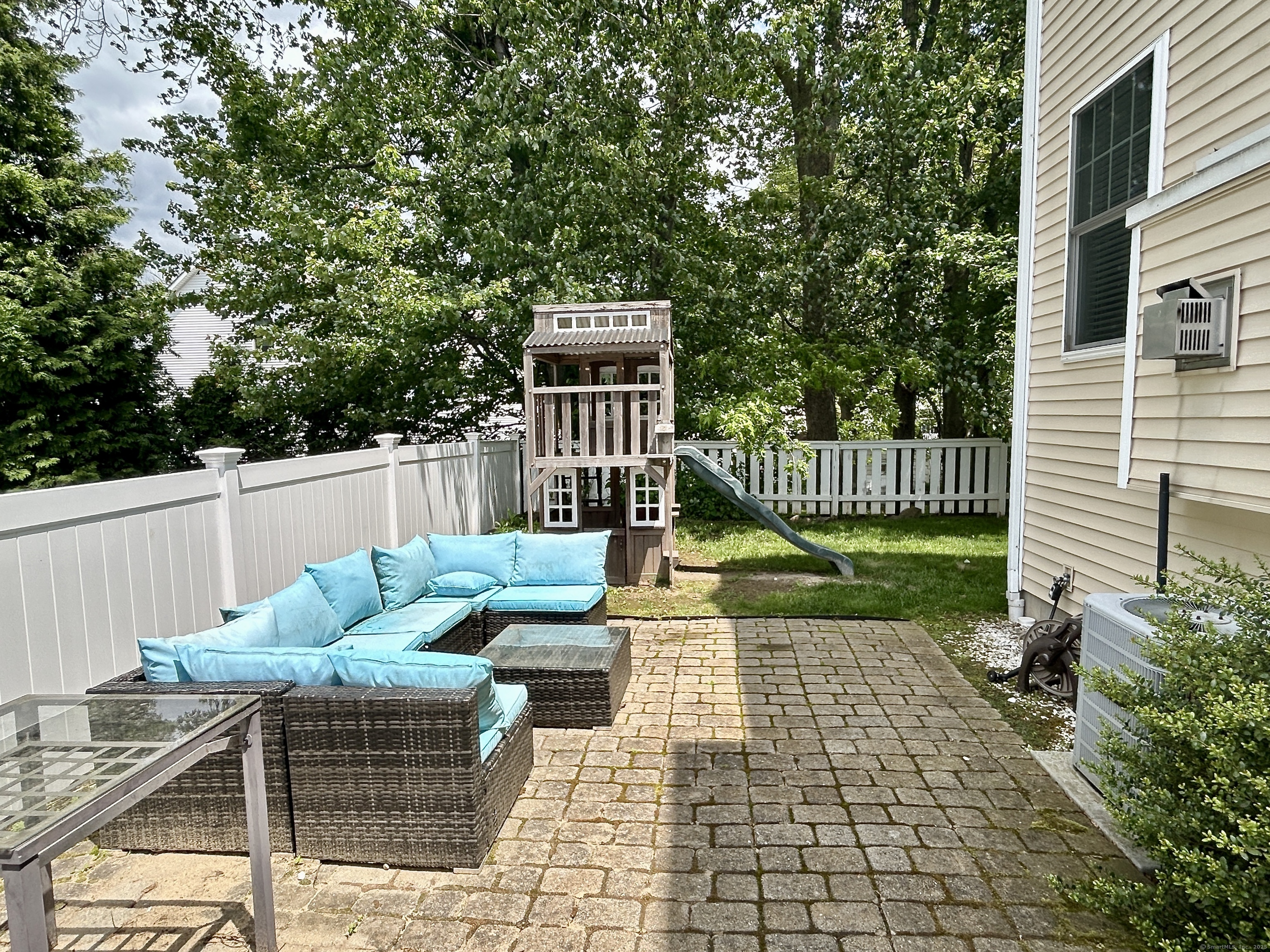 40 Ferris Avenue #APT 6, Norwalk, Connecticut image 34