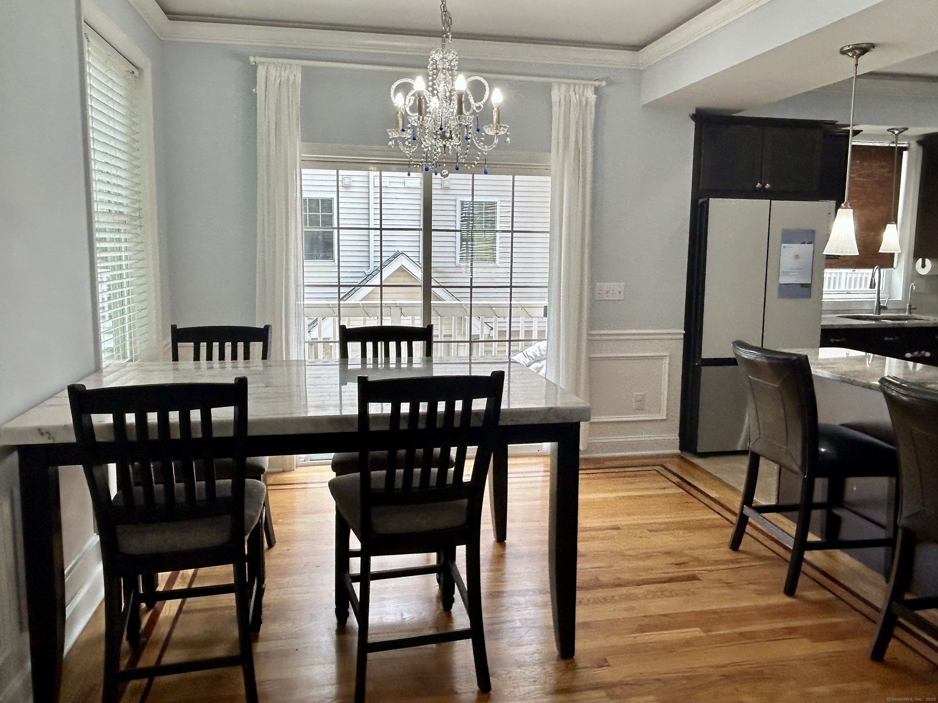 40 Ferris Avenue #APT 6, Norwalk, Connecticut image 8