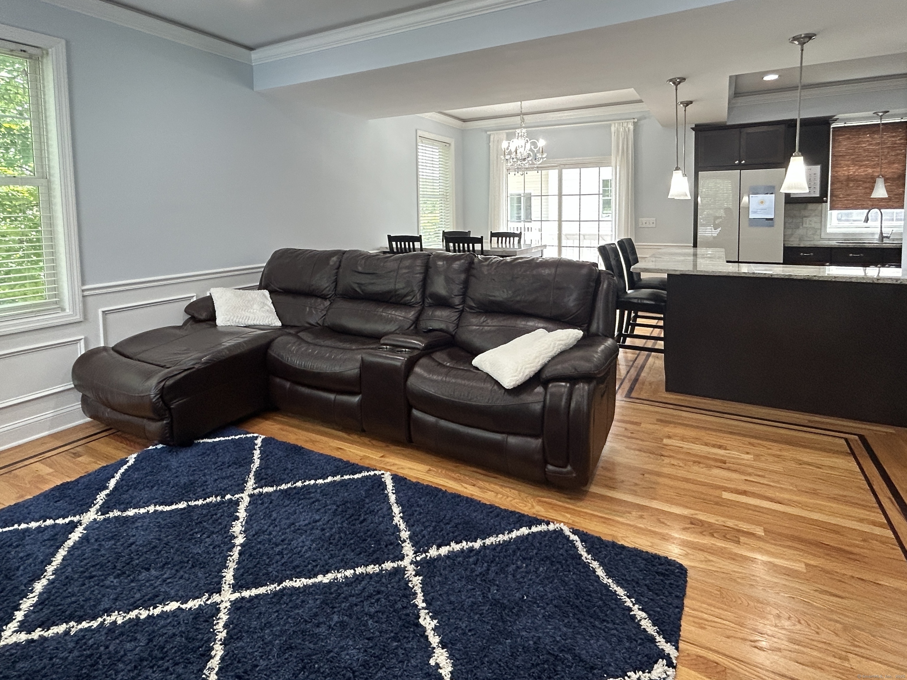 40 Ferris Avenue #APT 6, Norwalk, Connecticut image 5