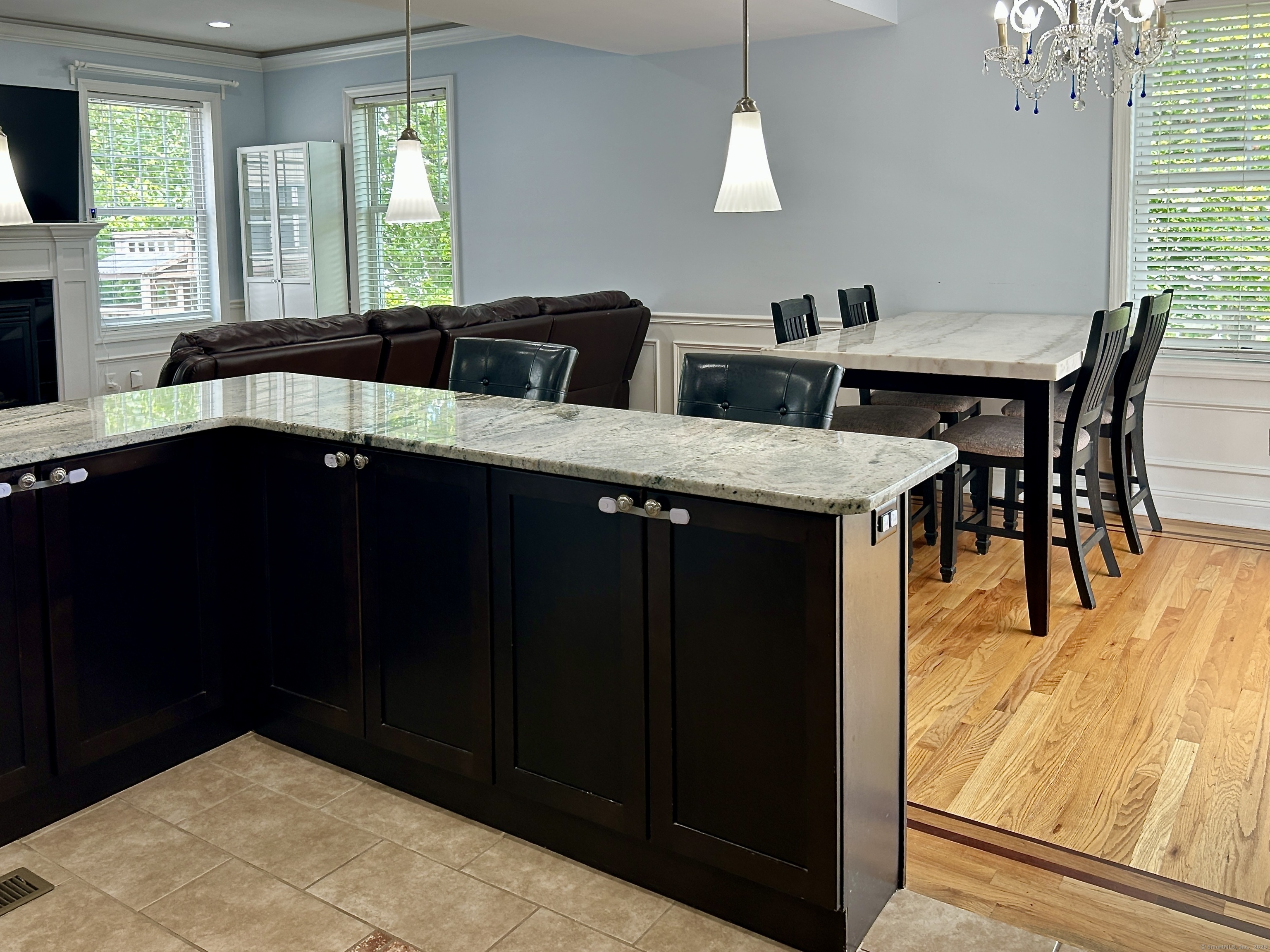 40 Ferris Avenue #APT 6, Norwalk, Connecticut image 12