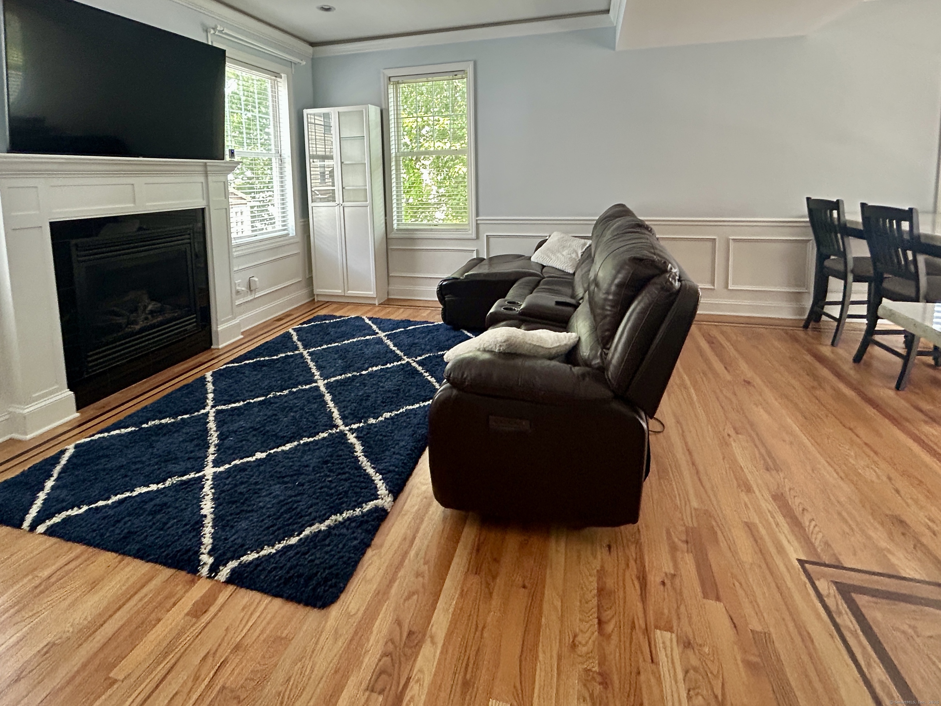 40 Ferris Avenue #APT 6, Norwalk, Connecticut image 4