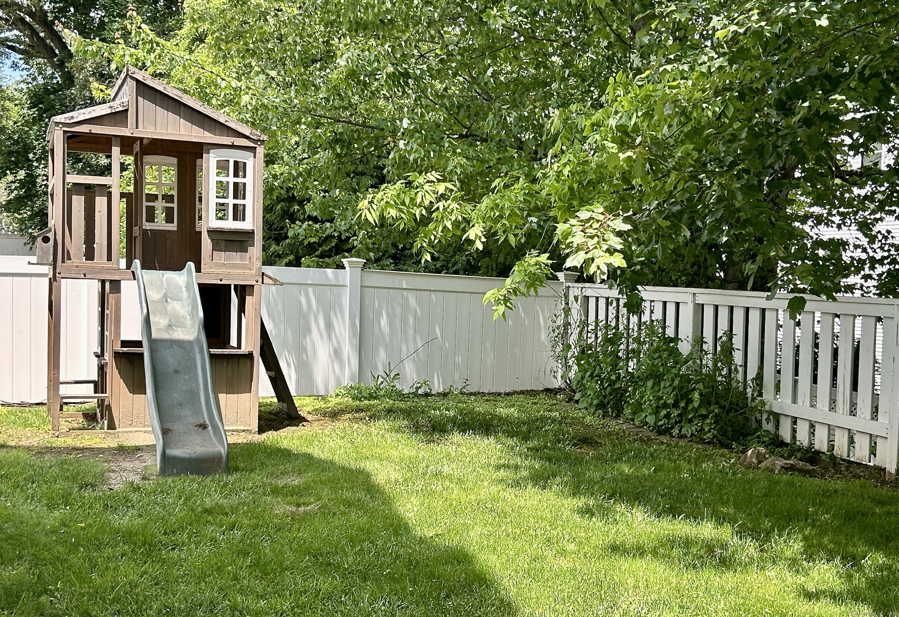 40 Ferris Avenue #APT 6, Norwalk, Connecticut image 32