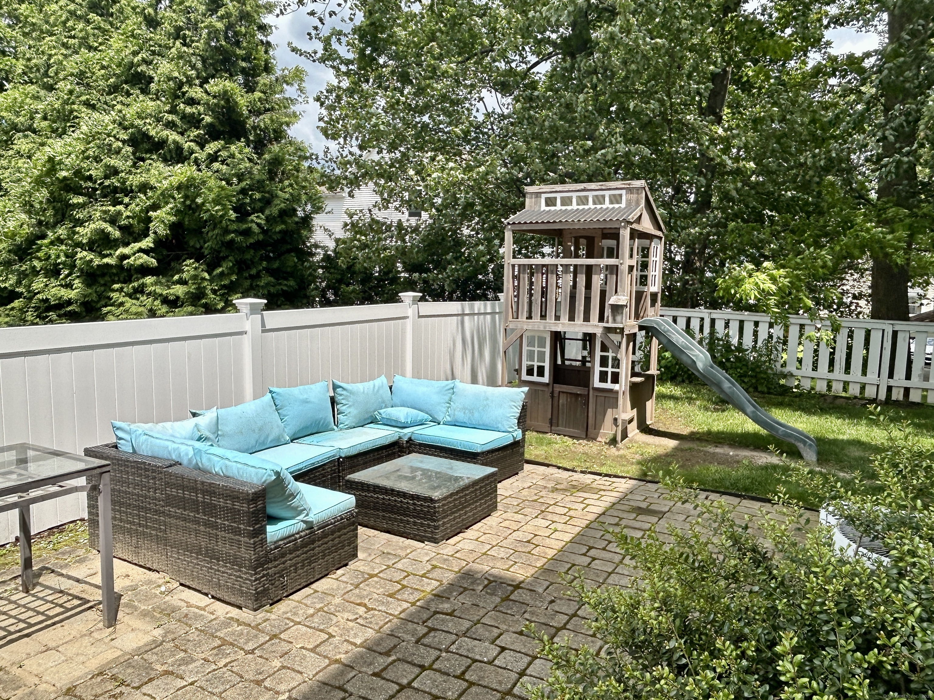 40 Ferris Avenue #APT 6, Norwalk, Connecticut image 35
