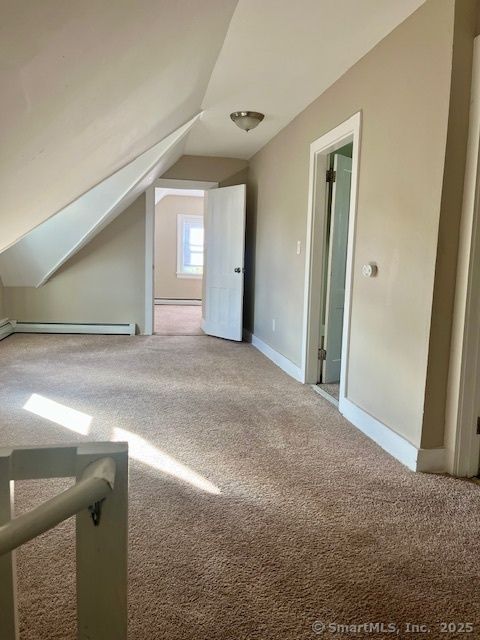 Tiny photo for 768 Iranistan Avenue, Bridgeport, CT 06605 (MLS # 24137653)