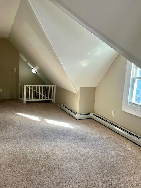 Tiny photo for 768 Iranistan Avenue, Bridgeport, CT 06605 (MLS # 24137653)