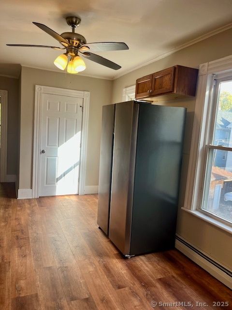 Tiny photo for 768 Iranistan Avenue, Bridgeport, CT 06605 (MLS # 24137653)