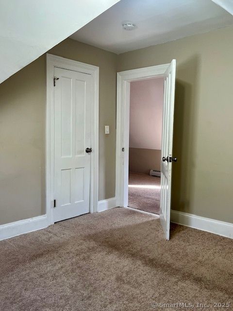 Tiny photo for 768 Iranistan Avenue, Bridgeport, CT 06605 (MLS # 24137653)