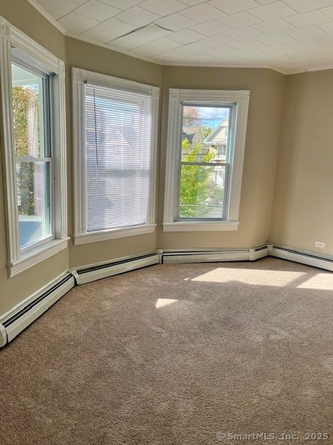 Tiny photo for 768 Iranistan Avenue, Bridgeport, CT 06605 (MLS # 24137653)