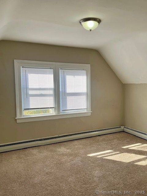 Tiny photo for 768 Iranistan Avenue, Bridgeport, CT 06605 (MLS # 24137653)