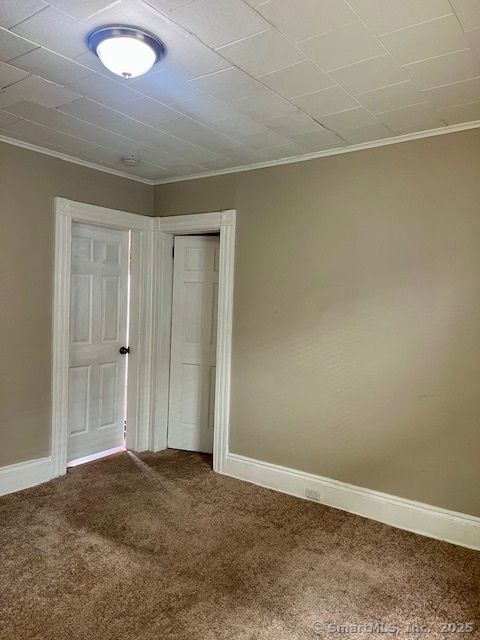 Tiny photo for 768 Iranistan Avenue, Bridgeport, CT 06605 (MLS # 24137653)