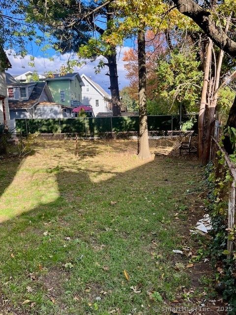 Tiny photo for 768 Iranistan Avenue, Bridgeport, CT 06605 (MLS # 24137653)