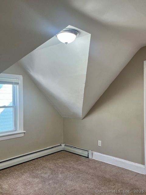 Tiny photo for 768 Iranistan Avenue, Bridgeport, CT 06605 (MLS # 24137653)