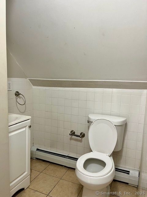 Tiny photo for 768 Iranistan Avenue, Bridgeport, CT 06605 (MLS # 24137653)