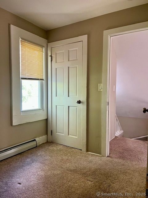 Tiny photo for 768 Iranistan Avenue, Bridgeport, CT 06605 (MLS # 24137653)