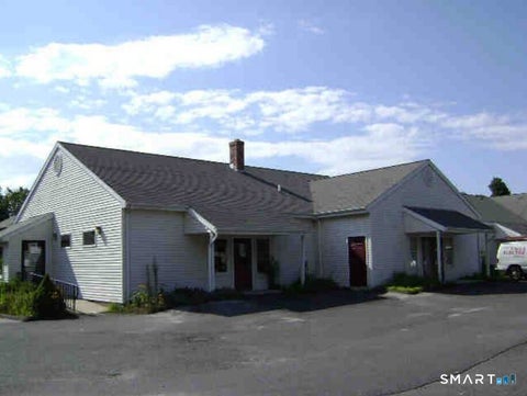 Photo of 3 Flanders Road, Bethlehem, CT 06751 (MLS # 24213317)