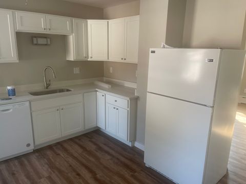 14 Church Street Sterling CT 06377