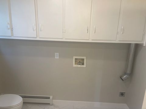 Tiny photo for 14 Church Street, Sterling, CT 06377 (MLS # 24143248)