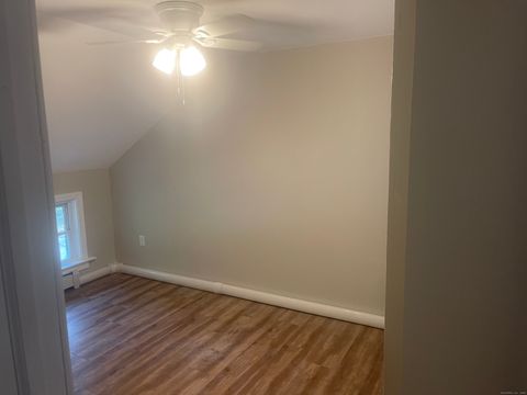 Tiny photo for 14 Church Street, Sterling, CT 06377 (MLS # 24143248)