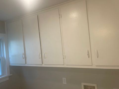 Tiny photo for 14 Church Street, Sterling, CT 06377 (MLS # 24143248)