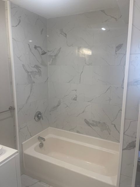 Tiny photo for 14 Church Street, Sterling, CT 06377 (MLS # 24143248)