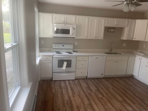 Tiny photo for 14 Church Street, Sterling, CT 06377 (MLS # 24143248)