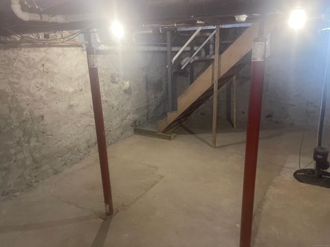 Tiny photo for 14 Church Street, Sterling, CT 06377 (MLS # 24143248)