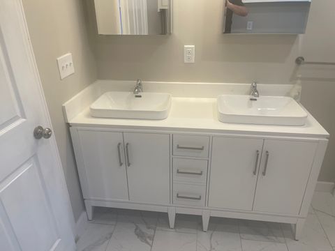 Tiny photo for 14 Church Street, Sterling, CT 06377 (MLS # 24143248)