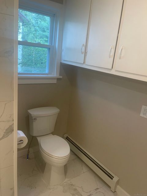 Tiny photo for 14 Church Street, Sterling, CT 06377 (MLS # 24143248)