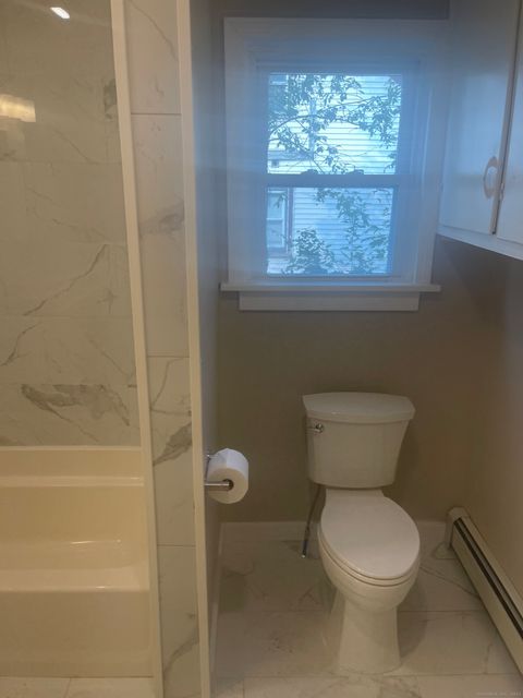 Tiny photo for 14 Church Street, Sterling, CT 06377 (MLS # 24143248)