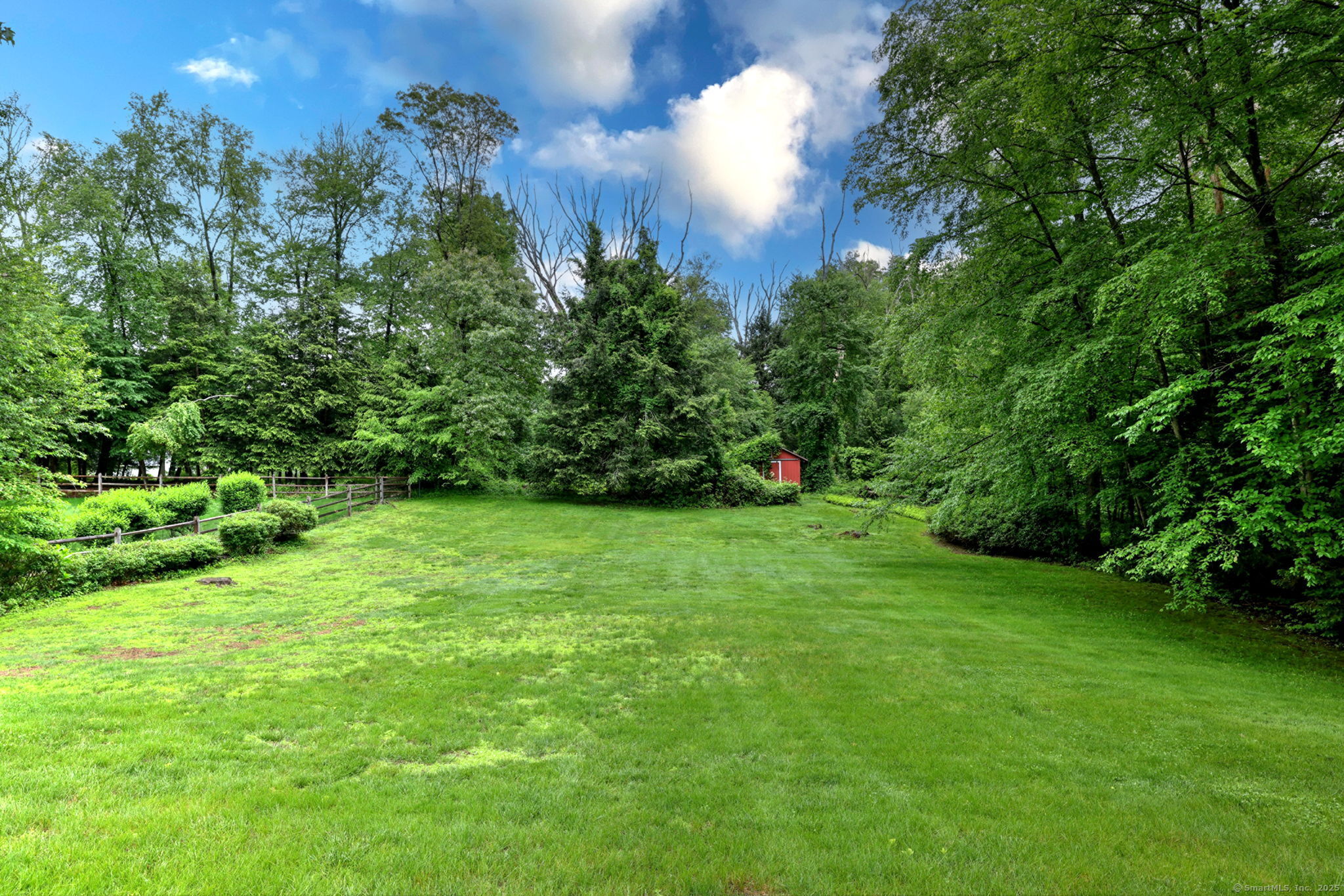 202 Mountain Road