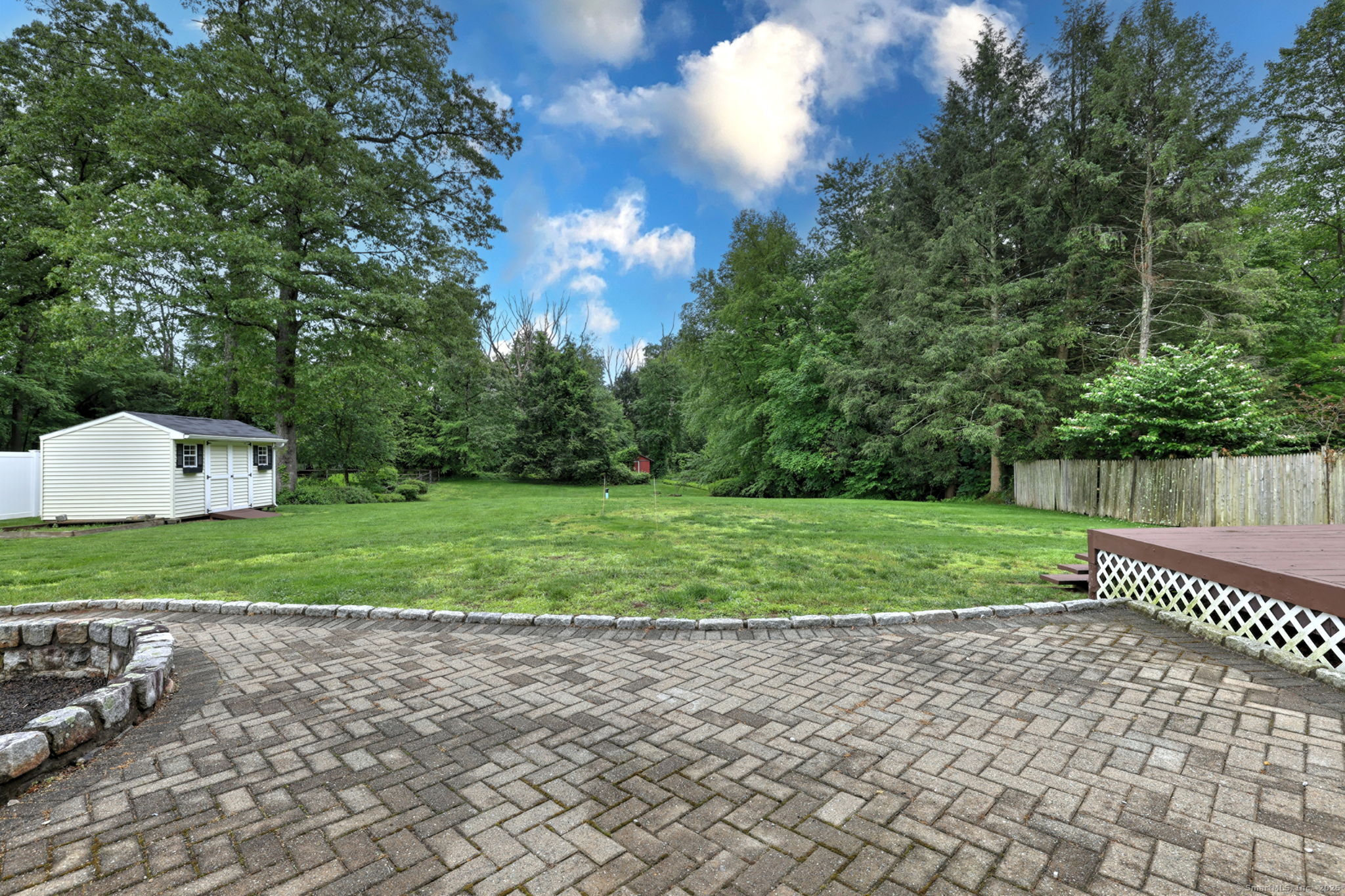 202 Mountain Road