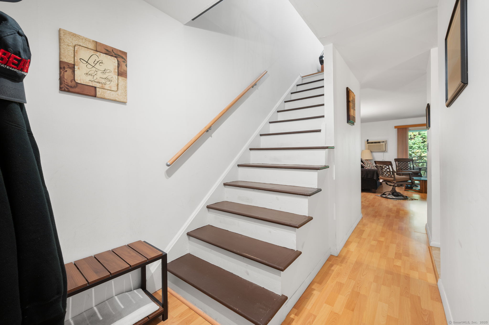 263 Williamstown Court 263