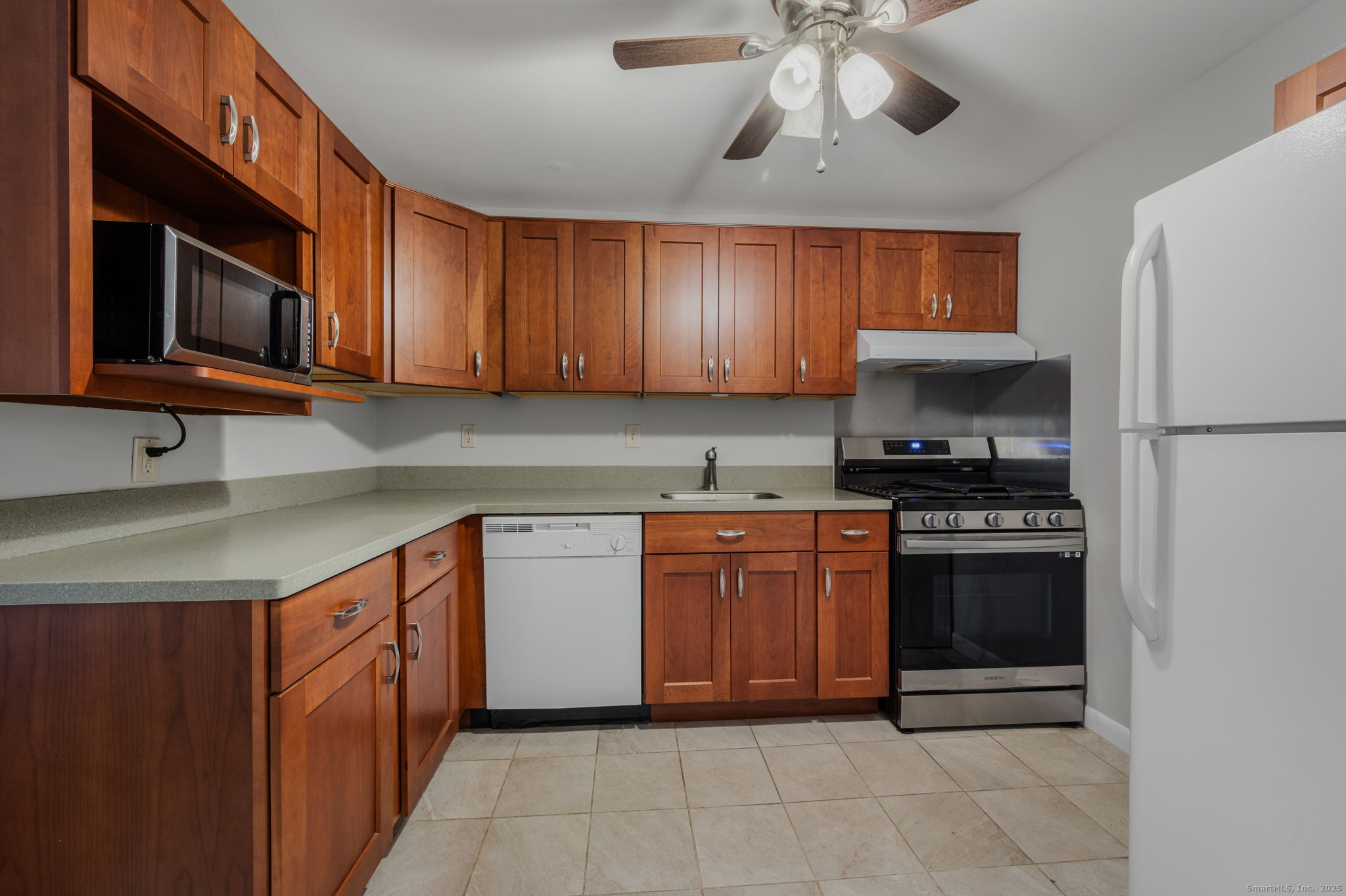 263 Williamstown Court 263