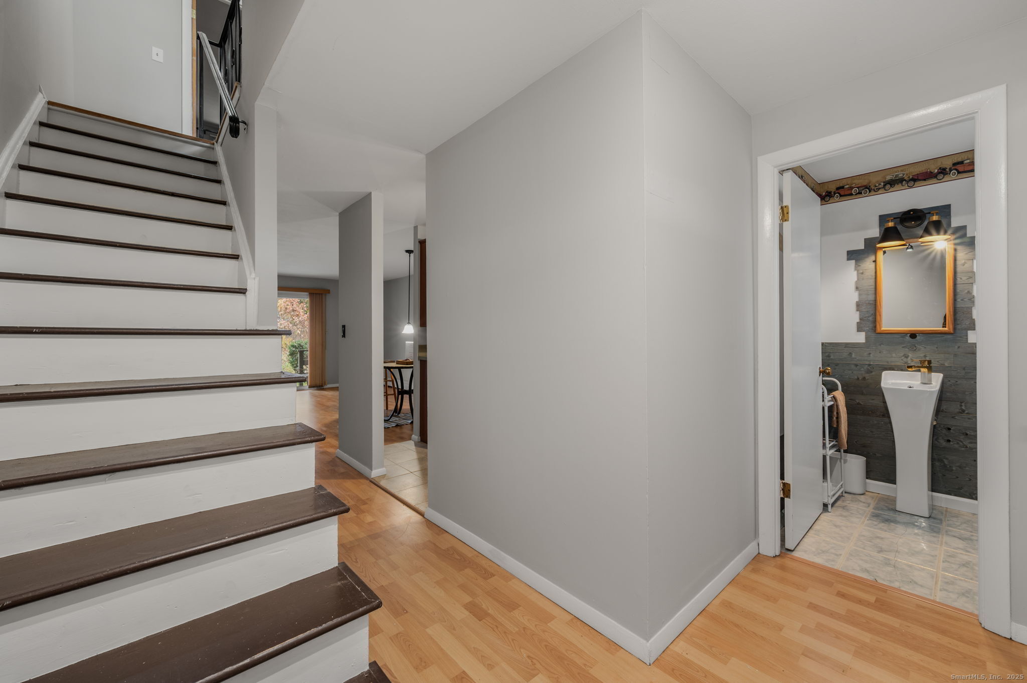 263 Williamstown Court 263