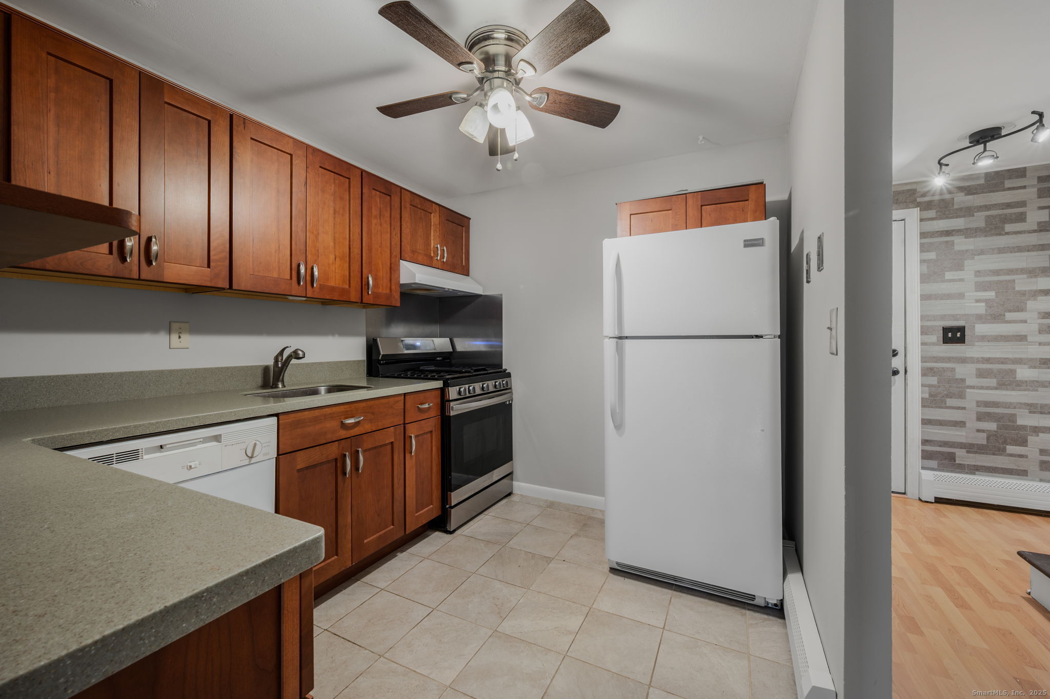 263 Williamstown Court 263