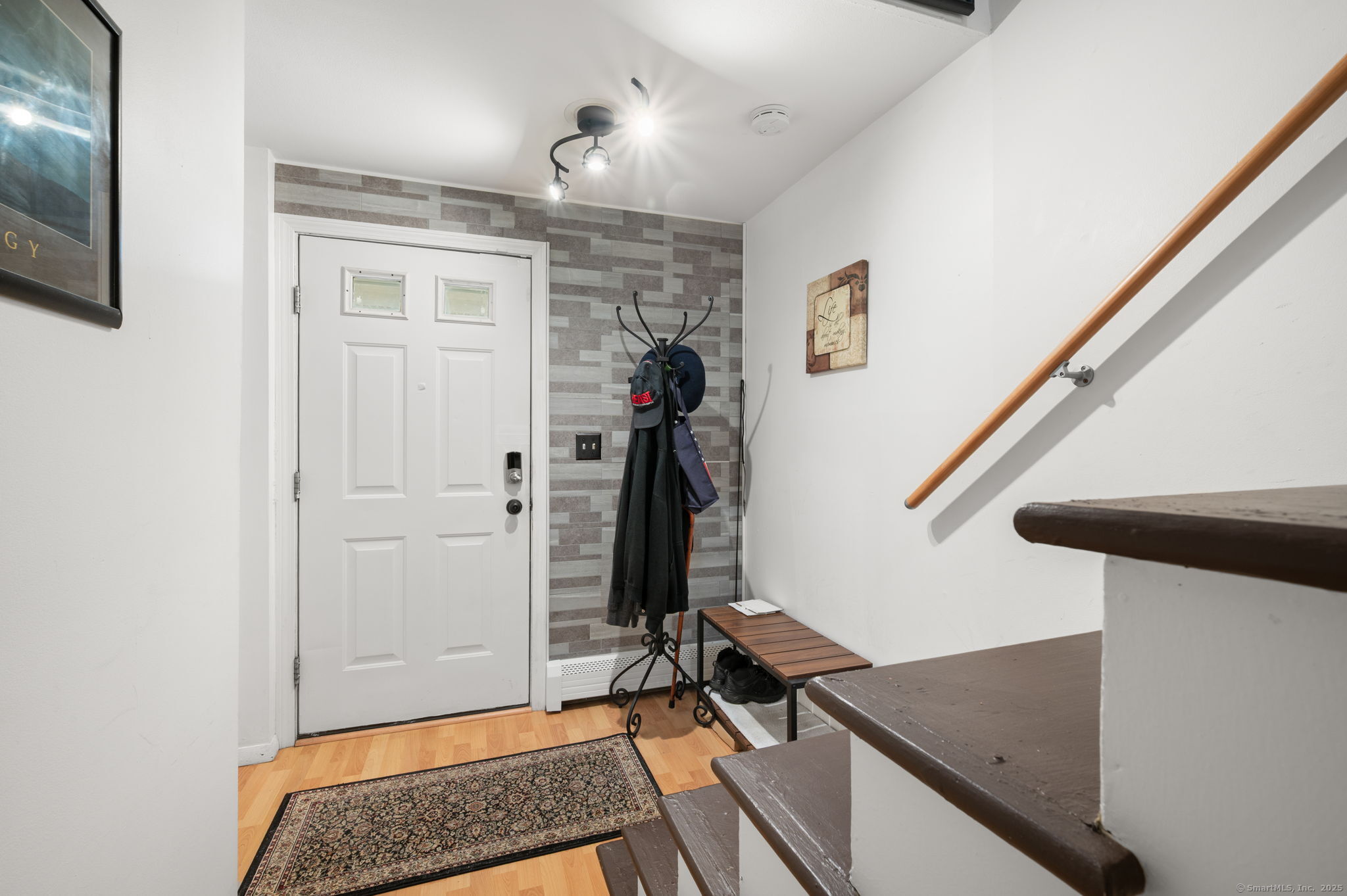 263 Williamstown Court 263