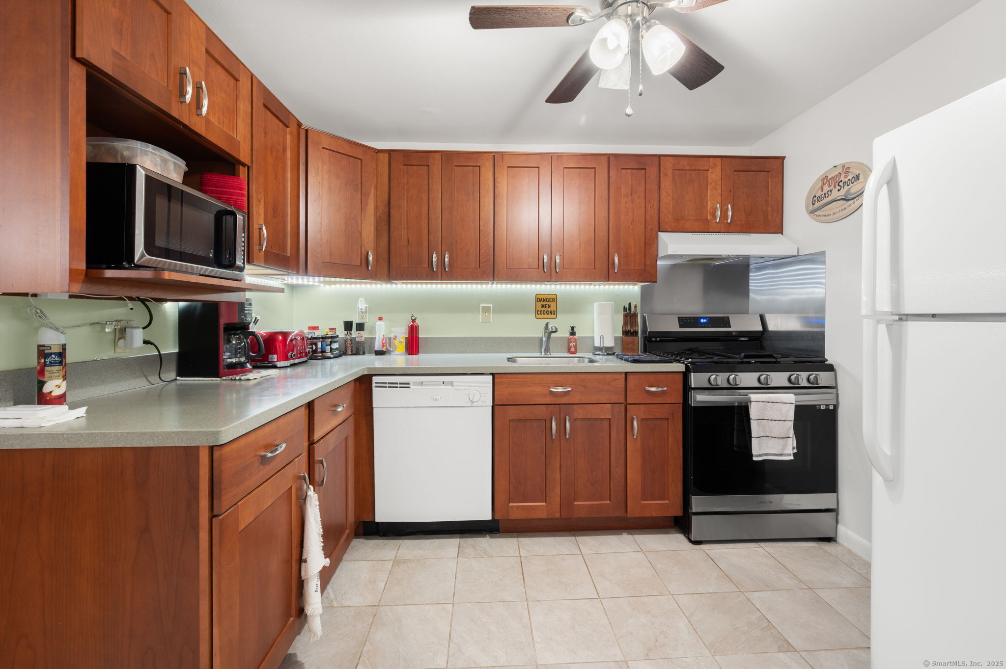 263 Williamstown Court 263
