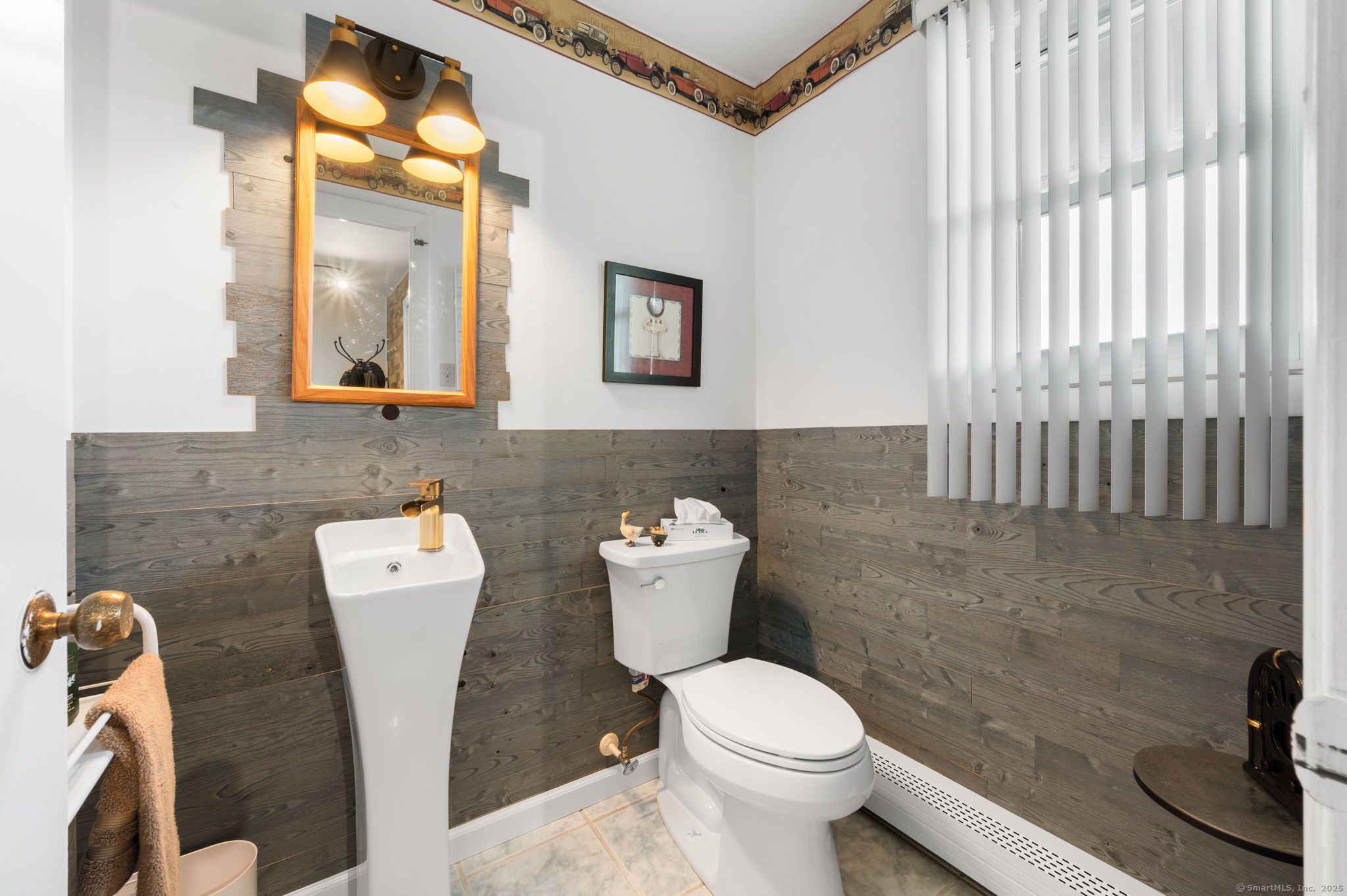 263 Williamstown Court 263