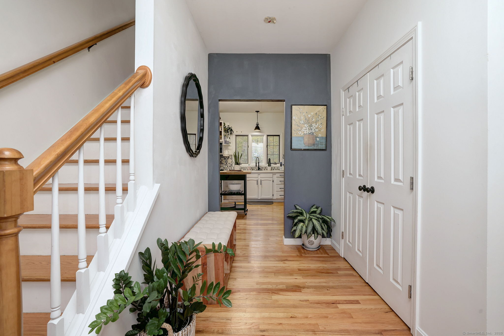 216 Hulls Hill Road