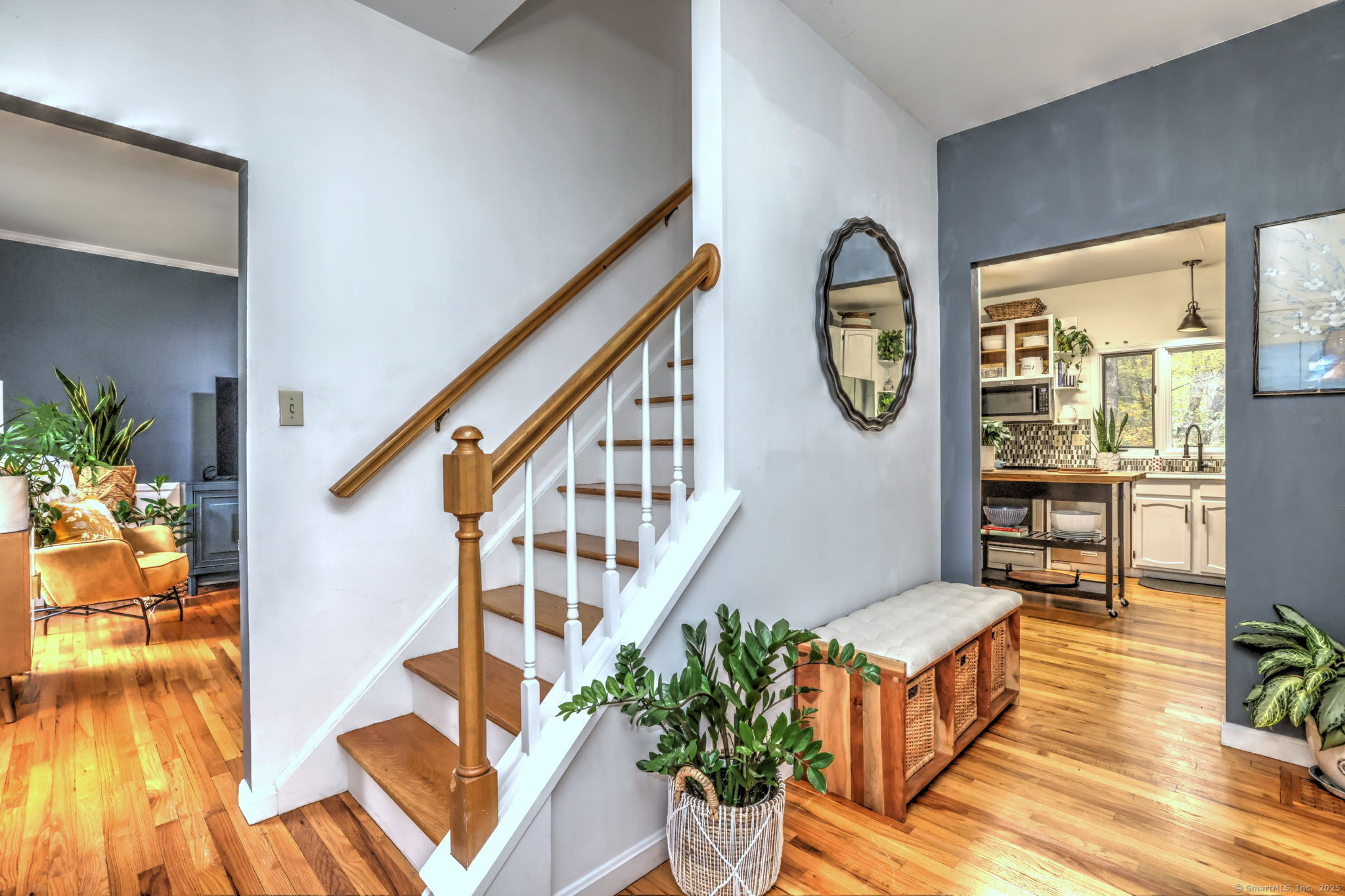 216 Hulls Hill Road