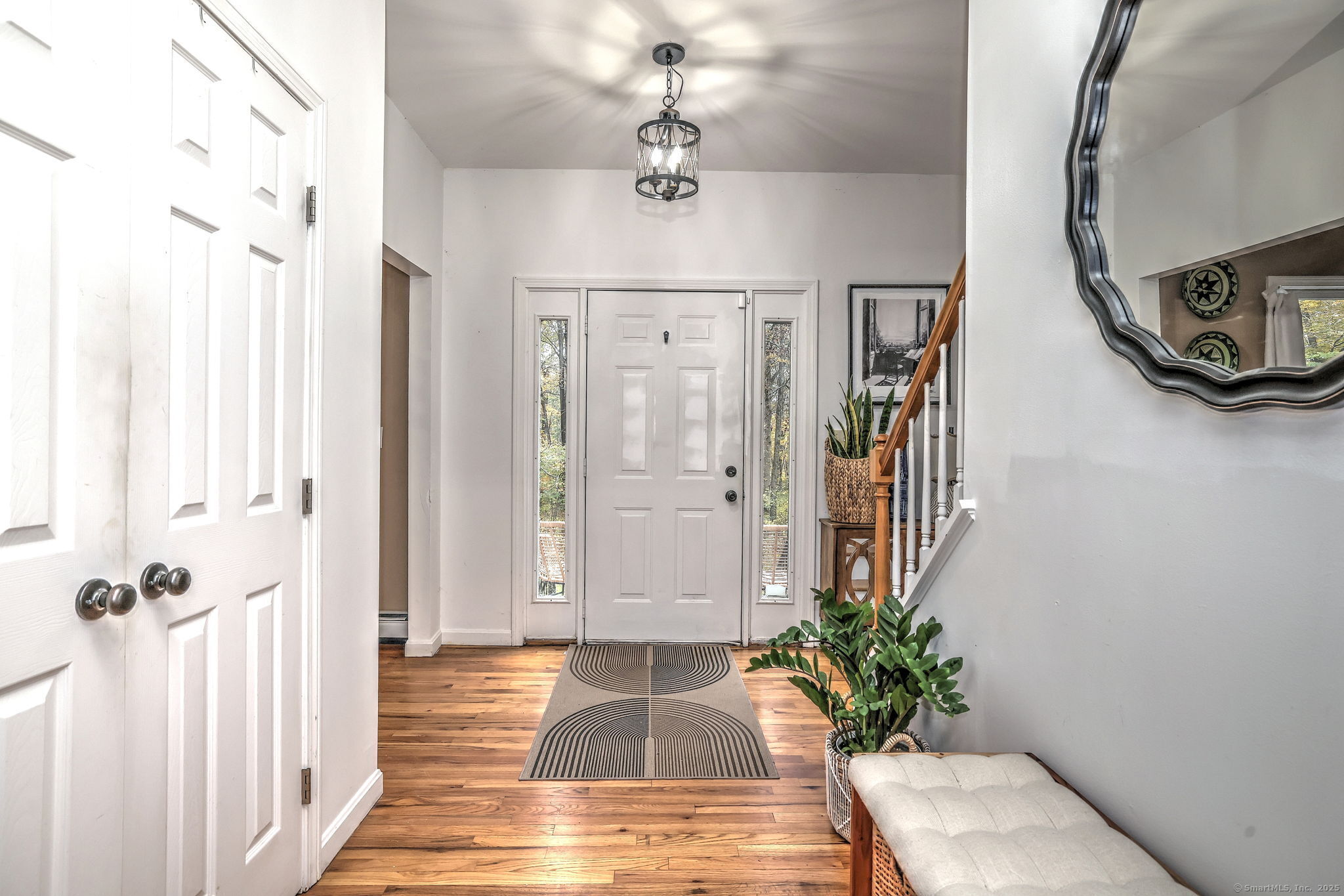 216 Hulls Hill Road