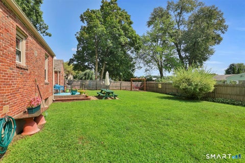Tiny photo for 200 Woodland Street, Manchester, CT 06042 (MLS # 24200646)