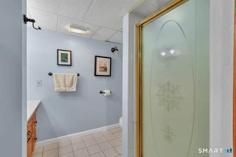 Tiny photo for 200 Woodland Street, Manchester, CT 06042 (MLS # 24200646)